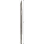Burin pointu SDS Plus 250 mm pour béton, vue complémentaire 2