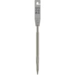 Burin pointu SDS Plus 250 mm pour béton, vue complémentaire 3