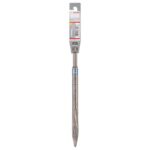 Burin pointu SDS Plus 250 mm pour béton, vue complémentaire 4