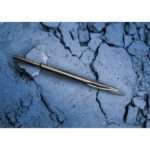 Burin pointu SDS Plus 250 mm pour béton, vue complémentaire 7
