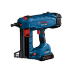 Cloueur à béton sans fil 18V GNB 18V-38, 18 V, vue complémentaire 1