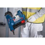 Cloueur à béton sans fil 18V GNB 18V-38, 18 V, vue complémentaire 2