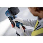 Cloueur à béton sans fil 18V GNB 18V-38, 18 V, vue complémentaire 6