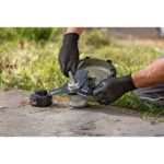 Débroussailleuse sans fil GFR 18V-23 06008D1000 – Image 6