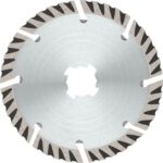 23x2x10mm - 2608615166