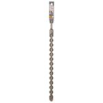 Foret perforateur béton 22 x 450 mm, vue complémentaire 1
