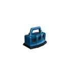 Chargeur batteries 18V GAL 18V6-80 1600A01U9L – Image 2