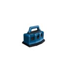 Chargeur batteries 18V GAL 18V6-80 1600A01U9L – Image 4