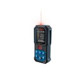 Télémètre laser Bluetooth GLM 50-27 C, IP65, vue complémentaire 1