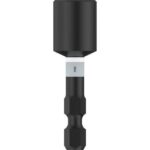 Douille à choc pour vis hexagonales 10 mm, vue complémentaire 3