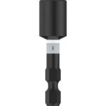 Douille à choc 8 mm pour visseuse, vue complémentaire 3