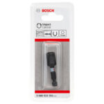 Douille à choc 8 mm pour visseuse, vue complémentaire 5