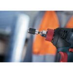 Porte-embout à impact Quick Release, vue complémentaire 10