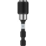 Porte-embout à impact Quick Release, vue complémentaire 3