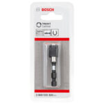 Porte-embout à impact Quick Release, vue complémentaire 5