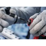Porte-embout à impact Quick Release, vue complémentaire 7
