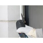 Lame coupe-joint Starlock HCS multi-matériaux, vue complémentaire 4