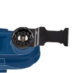 Lame coupe-joint Starlock HCS multi-matériaux, vue complémentaire 5