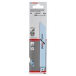 2 pièces - 2608656038