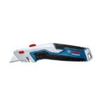 Coffret outils électricien VDE avec mallette, configuration visible, vue complémentaire 1