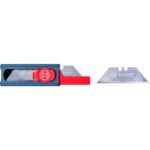 Coffret outils électricien VDE avec mallette, configuration visible, vue complémentaire 2