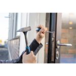 Coffret outils électricien VDE avec mallette, configuration visible, vue complémentaire 7