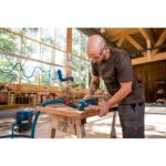 Outil multifonction sans fil GOP 18V-34, 18 V, vue complémentaire 2