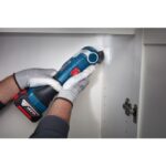 Outil multifonction sans fil GOP 18V-34, 18 V, vue complémentaire 5