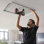 Perceuse-visseuse sans fil GSR 18V-65, 18 V, vue complémentaire 3