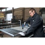 Perceuse-visseuse sans fil GSR 18V-65, 18 V, vue complémentaire 4
