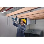 Perceuse-visseuse sans fil GSR 18V-65, 18 V, vue complémentaire 5