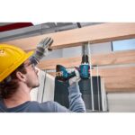 Perceuse-visseuse sans fil GSR 18V-65, 18 V, vue complémentaire 6