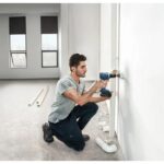 Perceuse-visseuse sans fil GSR 18V-65, 18 V, vue complémentaire 8