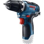 Perceuse-visseuse sans fil 12V GSR 12V-35, 12 V, vue complémentaire 1