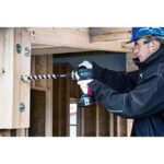 Perceuse-visseuse sans fil 18V GSR C, 18 V, vue complémentaire 2