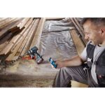 Perceuse-visseuse sans fil 18V GSR C, 18 V, vue complémentaire 4