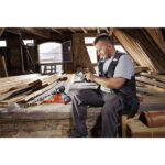 Perceuse-visseuse sans fil 18V GSR C, 18 V, vue complémentaire 5