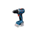 Perceuse-visseuse sans fil 18V GSR 18V-65, 18 V, vue complémentaire 1