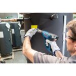Décapeur thermique numérique GHG 23-66, vue complémentaire 4