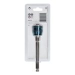 Rallonge Power Change Plus pour scie trépan 150 x 11 mm, configuration visible, vue complémentaire 1
