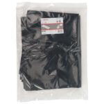 Sac jetable pour aspirateur GAS 35 55, vue complémentaire 1