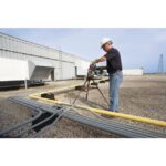 sans accu/chargeur - 06012A0401