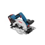 Scie circulaire sans fil GKS 18V-57 G 06016A2101 – Image 2
