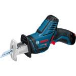 L-BOXX + 2 lames - 060164L905