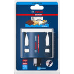 Scie trépan matériaux de construction 83 mm 2608900476 – Image 3