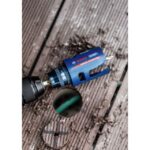 Scie trépan matériaux de construction 83 mm 2608900476 – Image 8