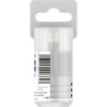 Bosch Professional - Scie-trépan diamantées à sec Dry Speed Best for Ceramic, Ø 10mm x long. 30mm - 2608599041 – Image 3