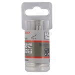 Bosch Professional - Scie-trépan diamantées à sec Dry Speed Best for Ceramic, Ø 10mm x long. 30mm - 2608599041 – Image 6