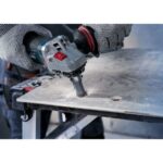 Bosch Professional - Scie-trépan diamantées à sec Dry Speed Best for Ceramic, Ø 10mm x long. 30mm - 2608599041 – Image 7