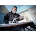 Bosch Professional - Scie-trépan diamantées à sec Dry Speed Best for Ceramic, Ø 10mm x long. 30mm - 2608599041 – Image 8